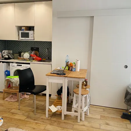 Meuble A Louer Argenteuil